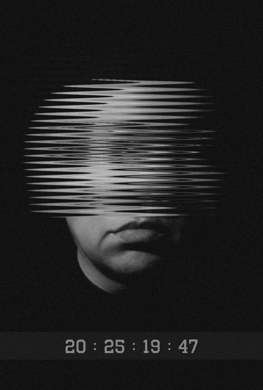 Dissociative Fugue